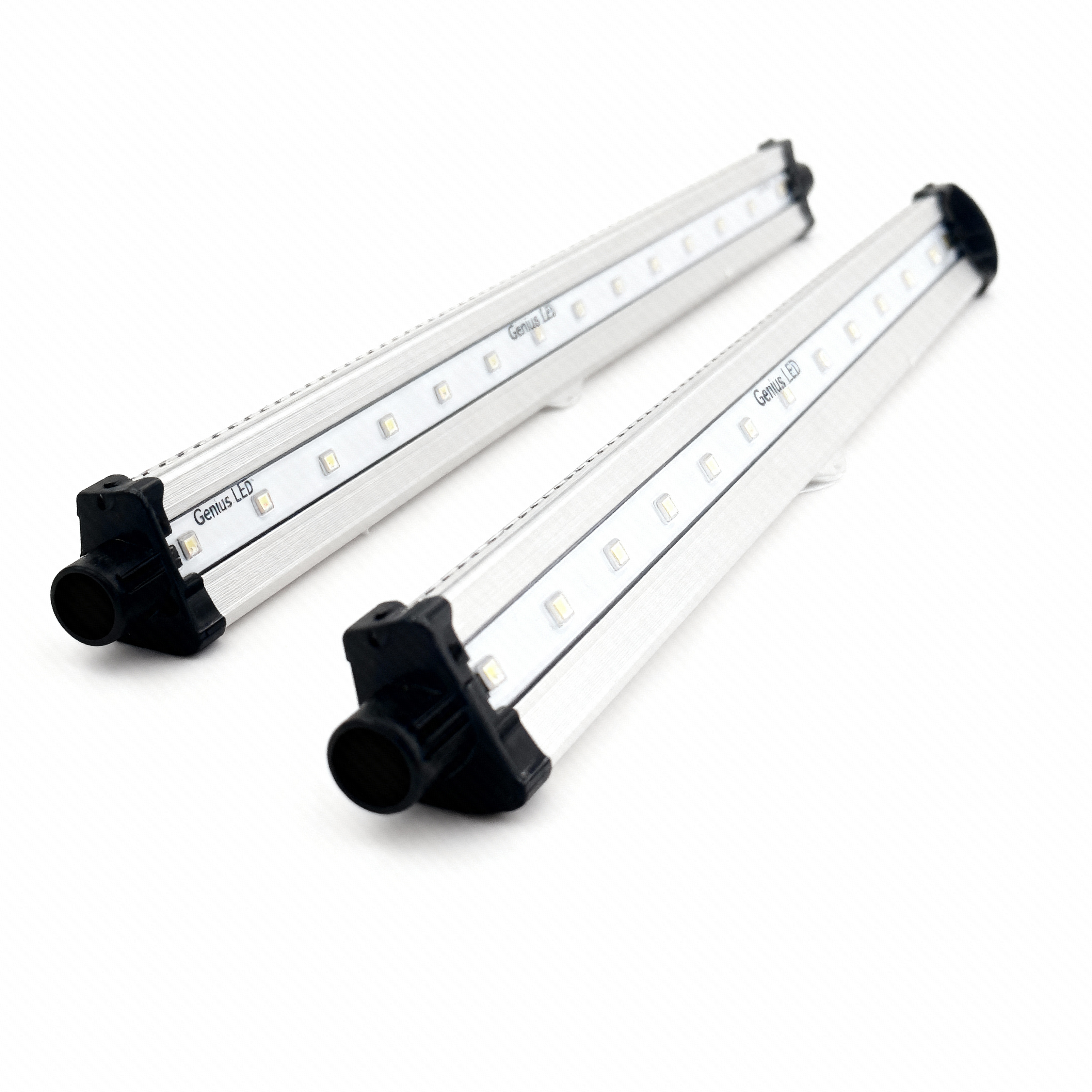 Genus LED 18 Long (2-Pack)