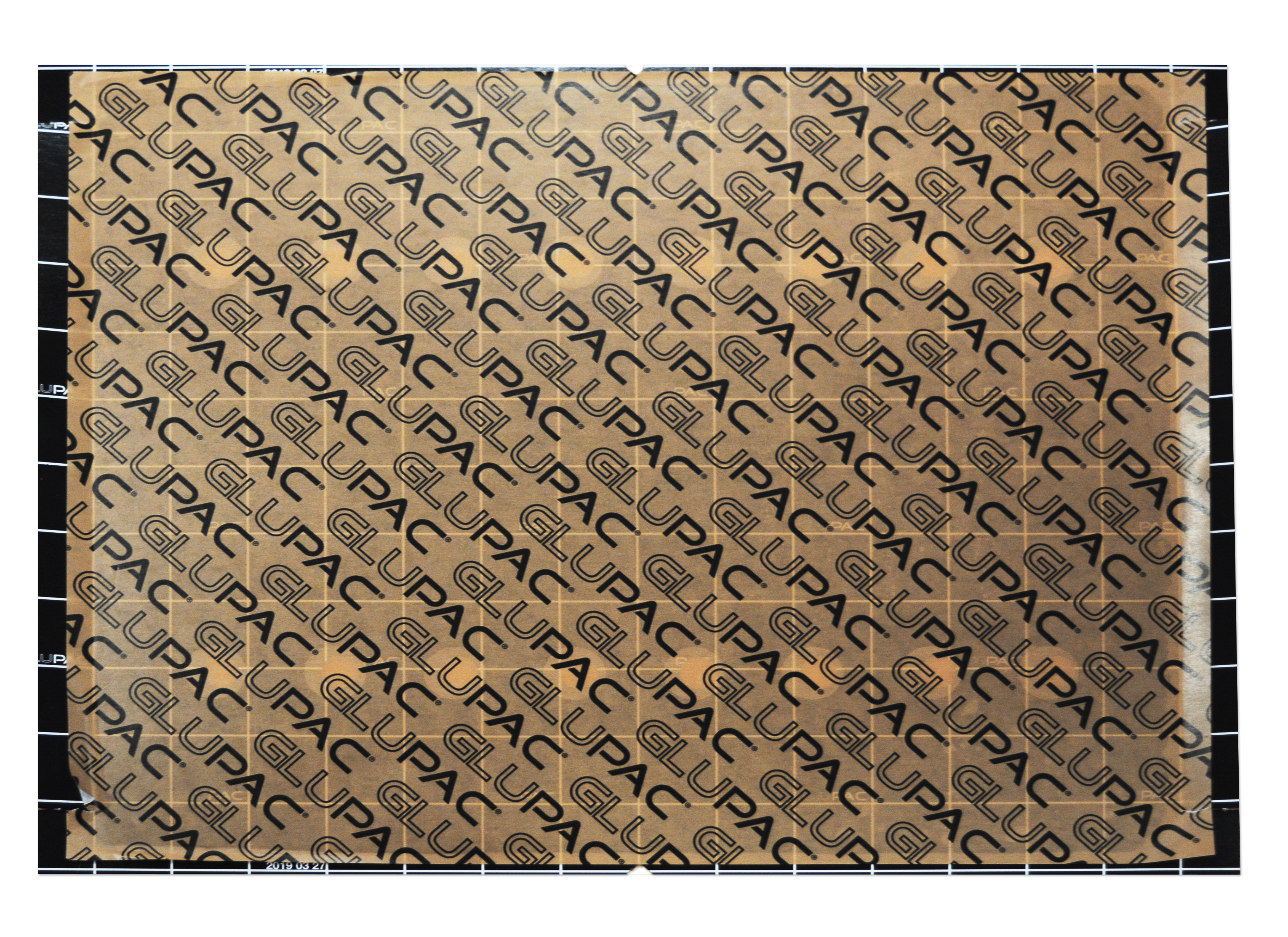 Insect O Cutor INL288 Lijmbord