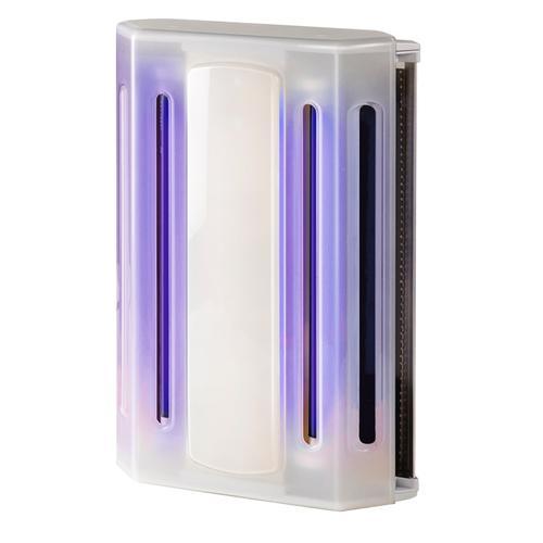 Brandenburg Eclips Ultra