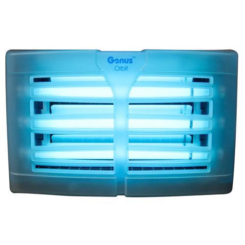 Brandenburg Orbit Jet IP65