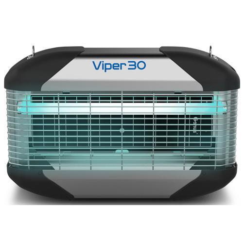 Brandenburg Viper Killer