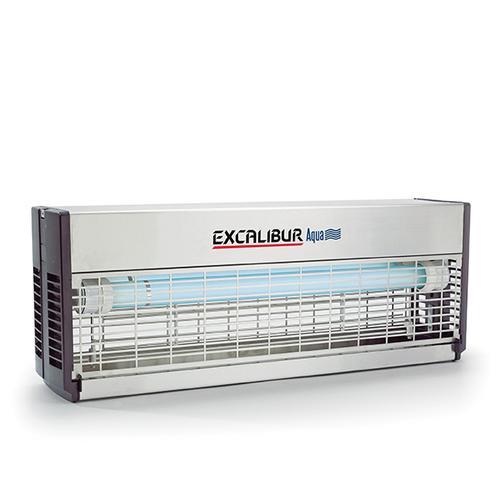 Insect-O-Cutor Excalibur Aqua 