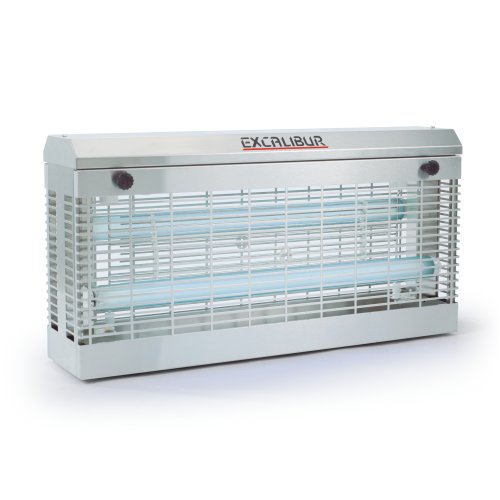 Excalibur Industrial 80