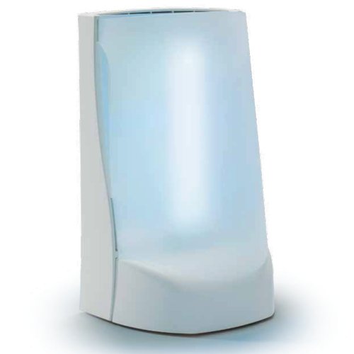 Insect-O-Cutor Flypod