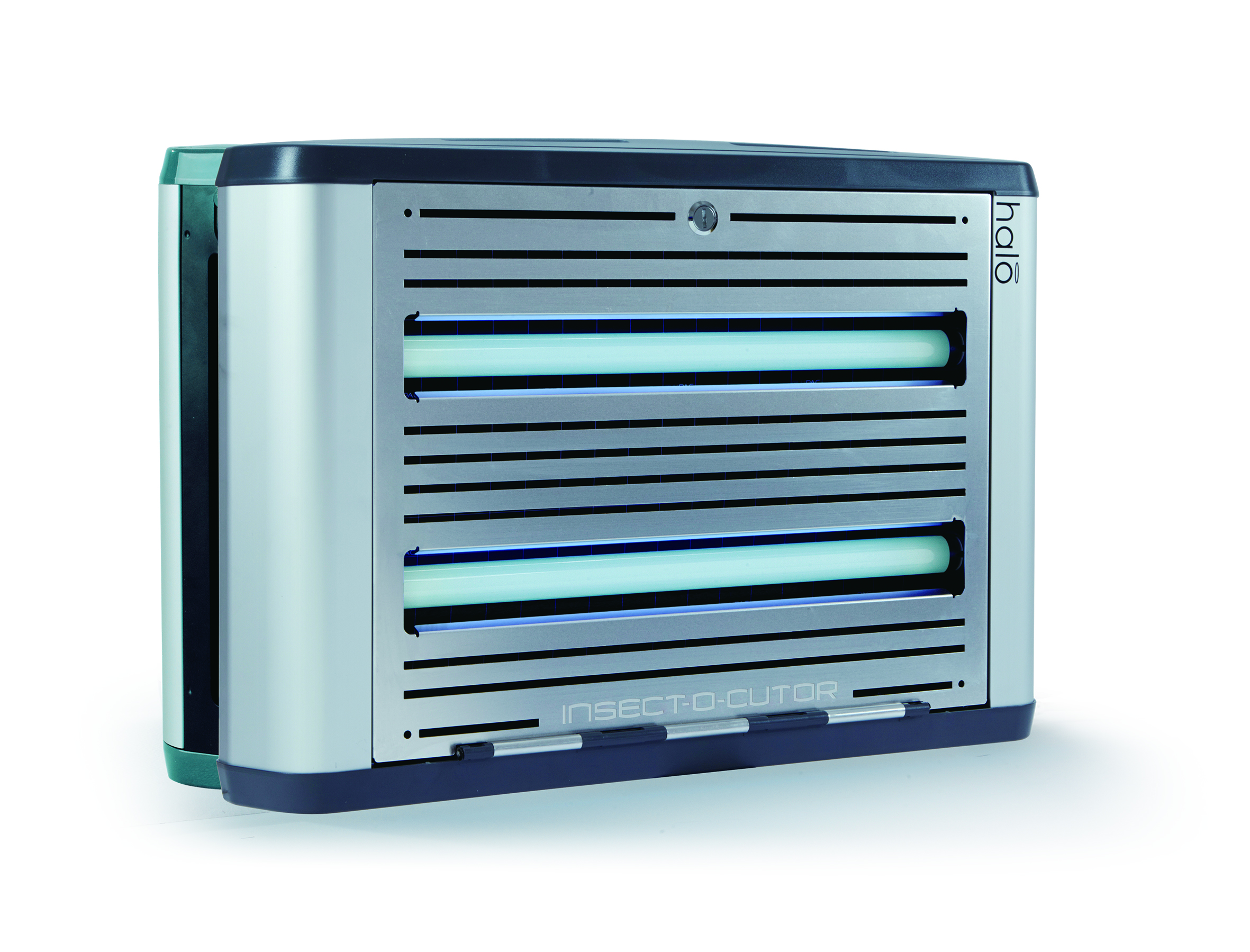 Insect O Cutor / Halo2X30