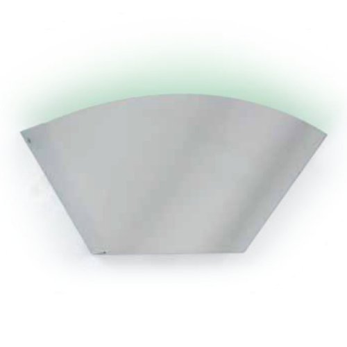 HyGenie Roestvrij Staal