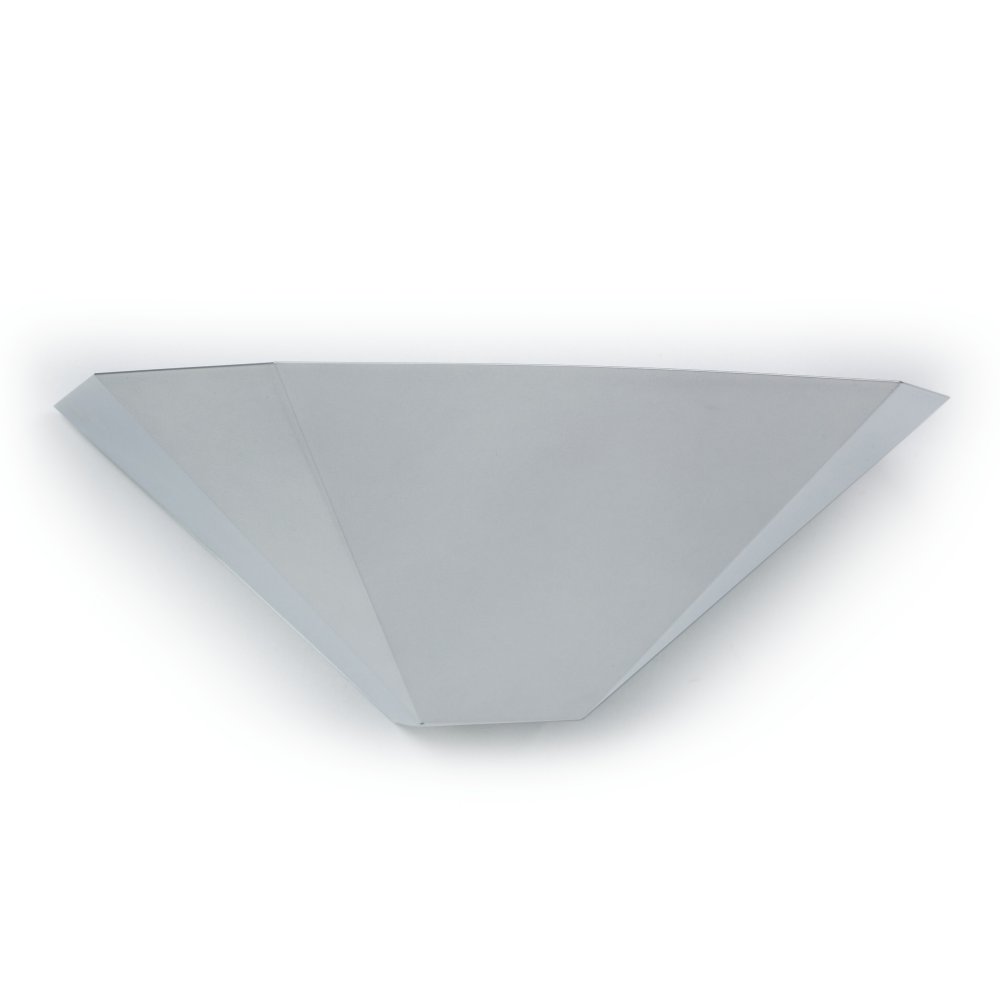 Luralite Cento zilver