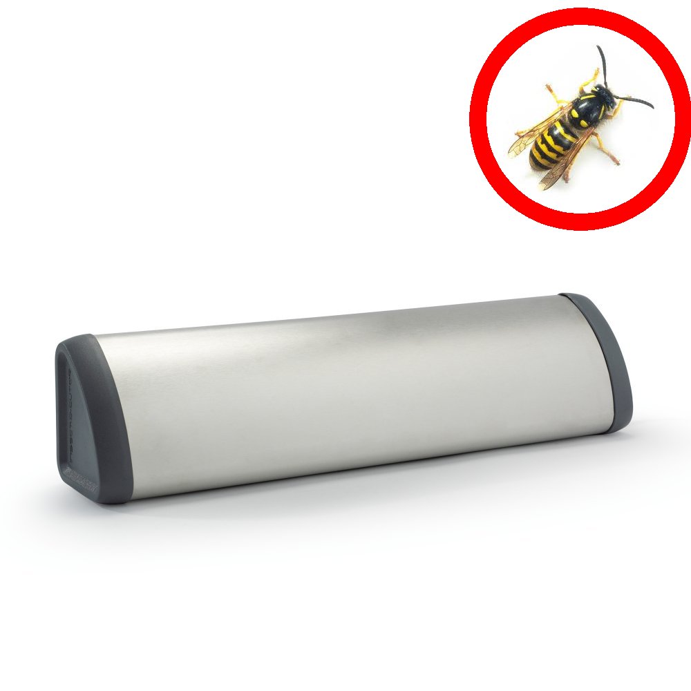 Insect-O-Cutor Nectar