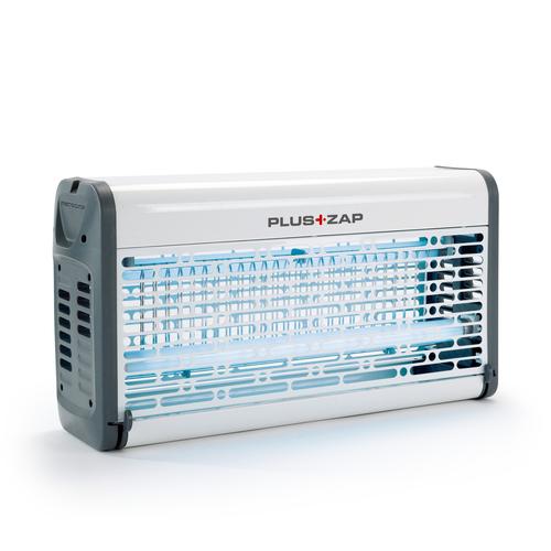 PlusZap 30 Wit