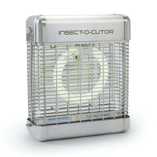 Select 22 Roestvrij Staal